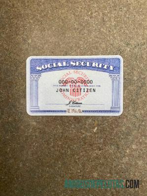 Fundo de mesa de pedra Photolook EUA SSN FRENTE amostra